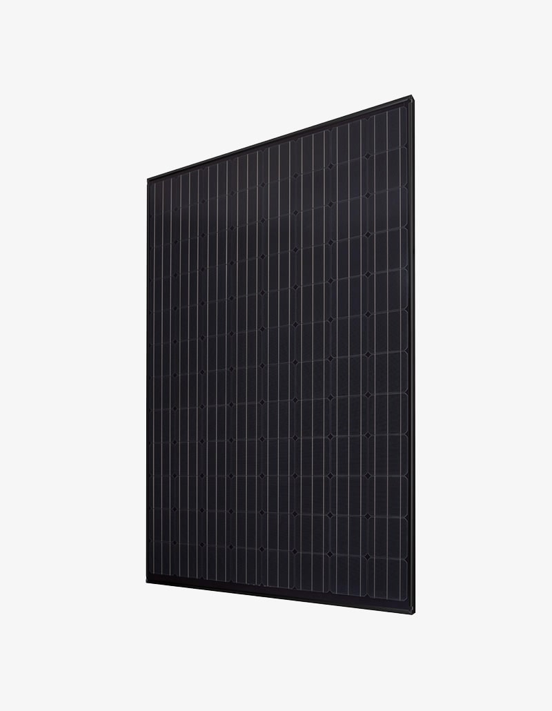 Decoration wooden present